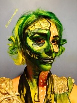 homage-roy-lichtenstein-pop-art-halloween-costume-fancy-dress-colourmeabi-side-view