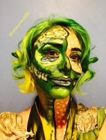 homage-roy-lichtenstein-pop-art-halloween-costume-fancy-dress-colourmeabi